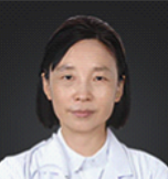 Yuling Zhang